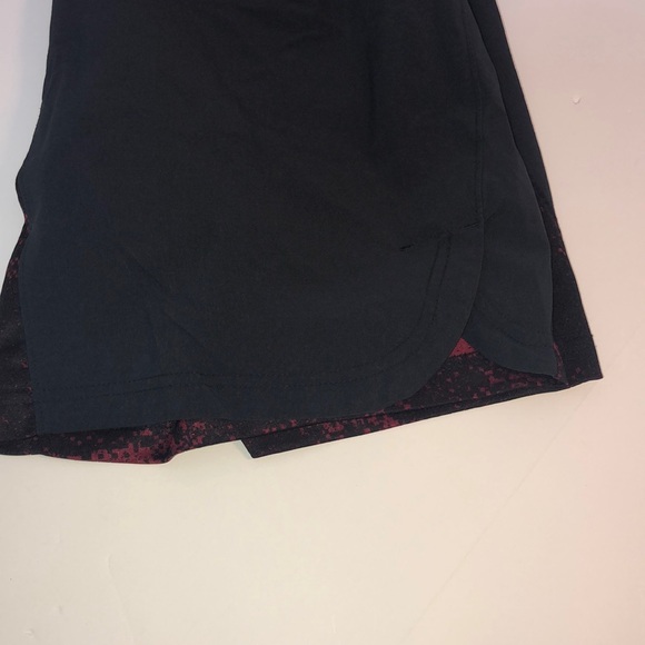 SOLD Lebron James Nike Shield Youth Shorts - Picture 7 of 7